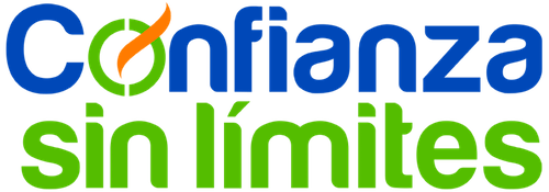 Confianza Sin Lí­mites