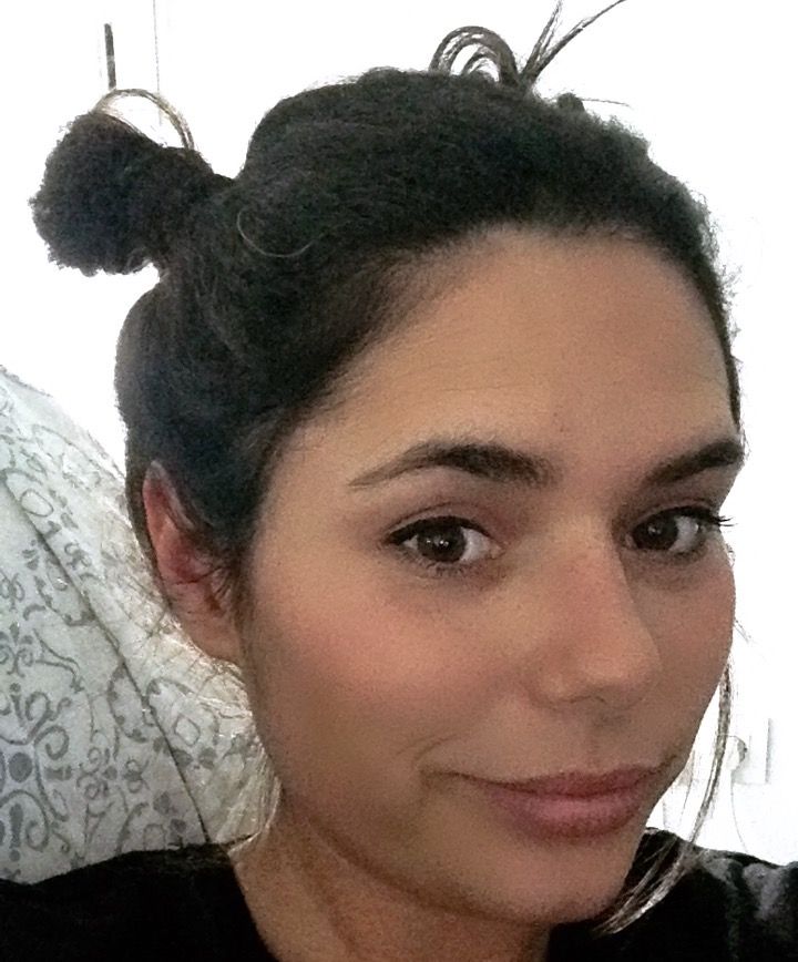 Lucía S.