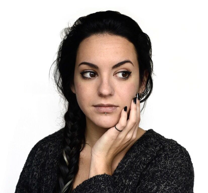 Vitoria G.