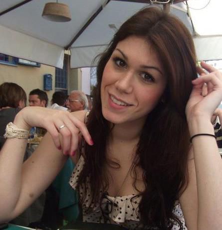 Carla G.